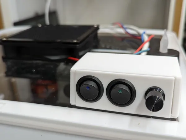 https://makerworld.bblmw.com/makerworld/model/DSM00000000046834/design/2023-10-21_79fyz1nitzfm.jpg