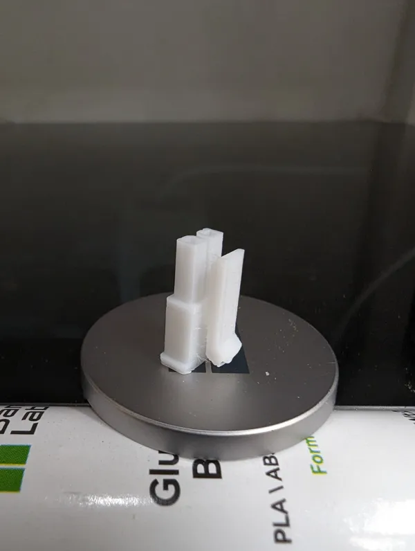 https://makerworld.bblmw.com/makerworld/model/DSM00000000046839/design/2023-10-21_78mn95i4ipa8.jpg