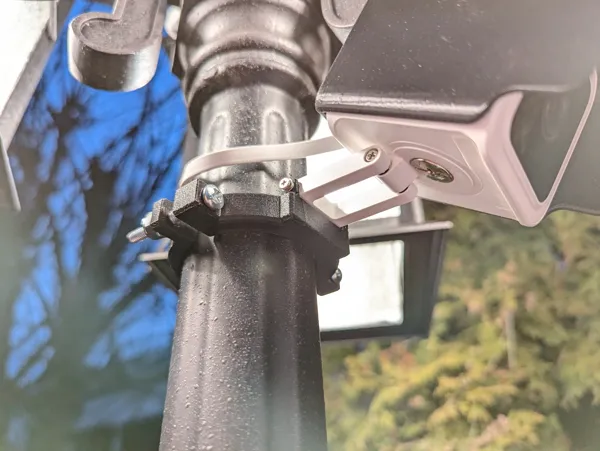 https://makerworld.bblmw.com/makerworld/model/DSM00000000046847/design/2023-10-21_kf4pnvodl8u4.jpg