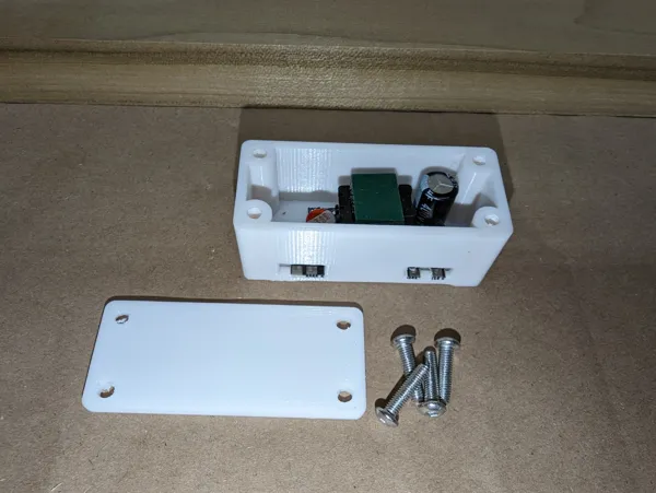 https://makerworld.bblmw.com/makerworld/model/DSM00000000046852/design/2023-10-21_rbxslx7yr51g.jpg