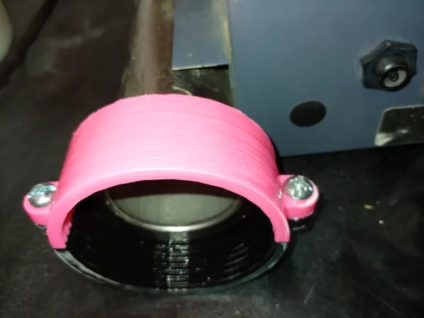 https://makerworld.bblmw.com/makerworld/model/DSM00000000046854/design/2023-10-21_oz01t3yv23y4.jpg