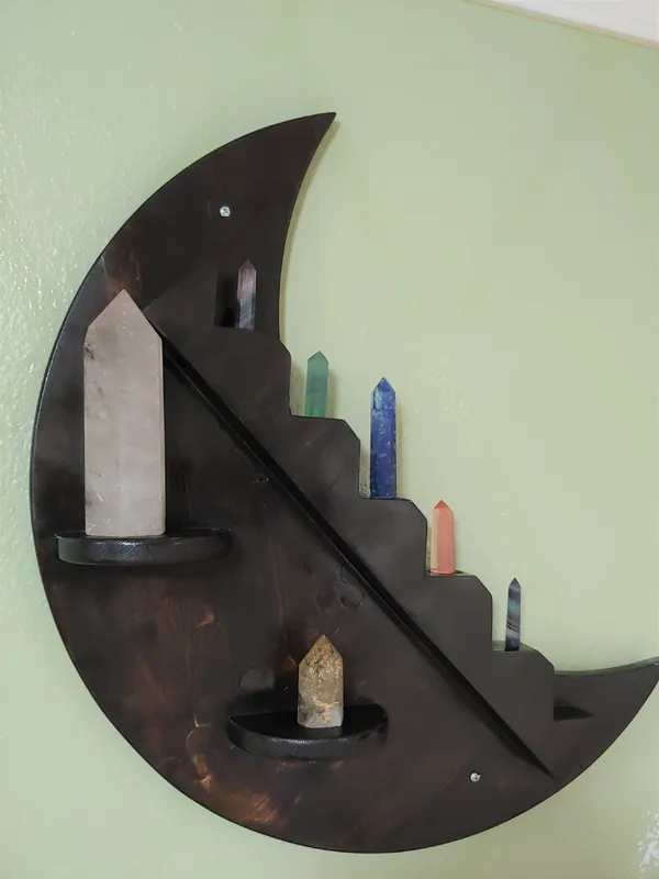 https://makerworld.bblmw.com/makerworld/model/DSM00000000046861/design/2023-10-21_52q88x5cwnan.jpg
