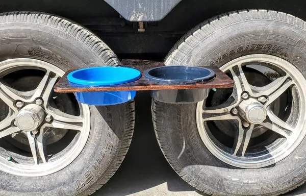 https://makerworld.bblmw.com/makerworld/model/DSM00000000046863/design/2023-10-21_9jk635pxnc1v.jpeg