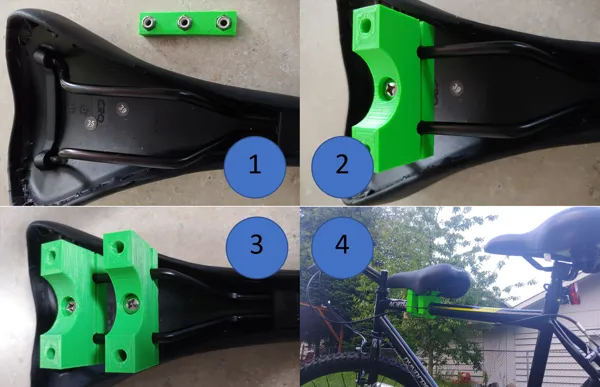 https://makerworld.bblmw.com/makerworld/model/DSM00000000046864/design/2023-10-21_75vjyj0dzqzn.png