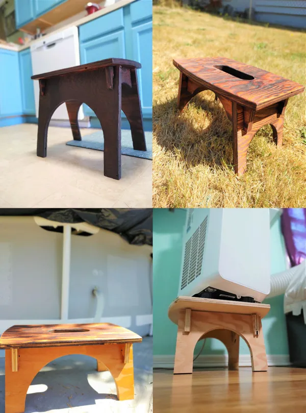 https://makerworld.bblmw.com/makerworld/model/DSM00000000046867/design/2023-10-21_buvrfdko6415.jpg