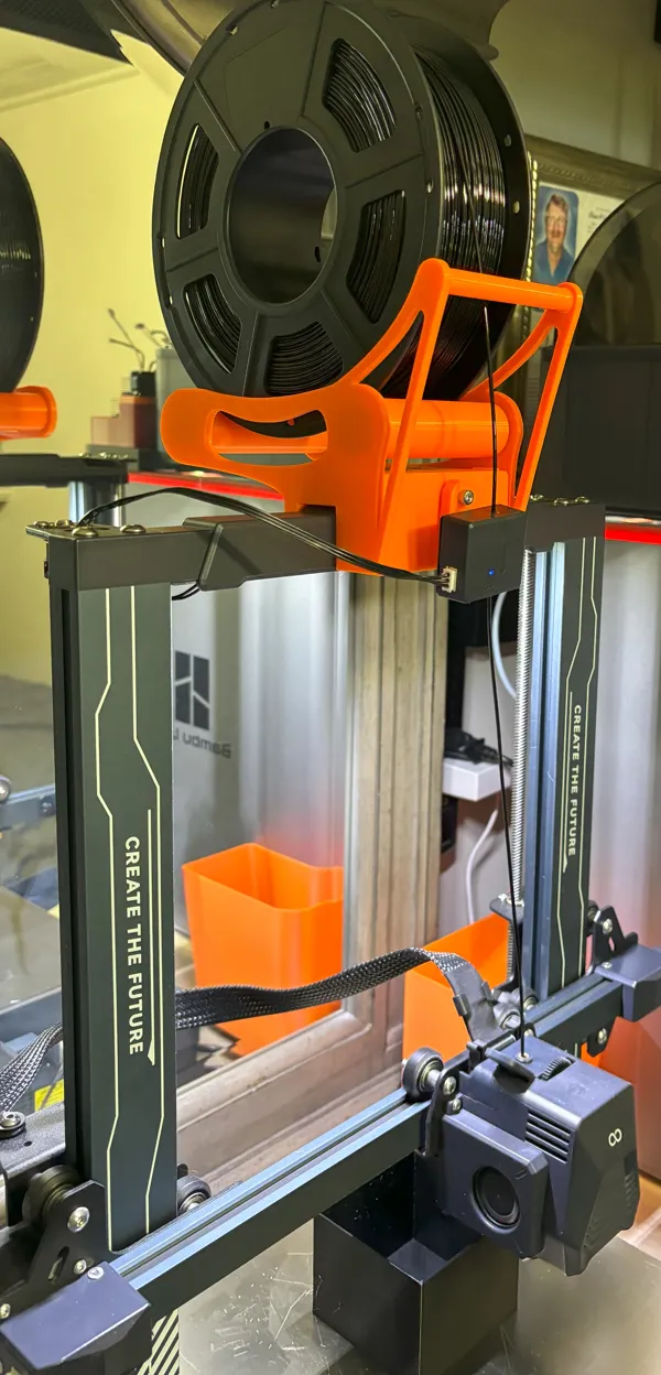https://makerworld.bblmw.com/makerworld/model/DSM00000000046891/design/2023-10-22_4jgo1esb2rn4.jpg