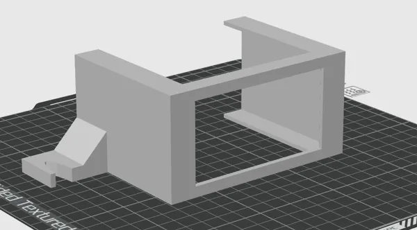 https://makerworld.bblmw.com/makerworld/model/DSM00000000046929/design/2023-10-22_wbmls7ximtqv.png