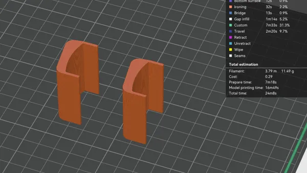 https://makerworld.bblmw.com/makerworld/model/DSM00000000046930/design/2023-10-22_q5mq26dhgmdk.png