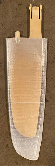 https://makerworld.bblmw.com/makerworld/model/DSM00000000046947/design/2023-10-22_hpq53hhfm0du.jpg