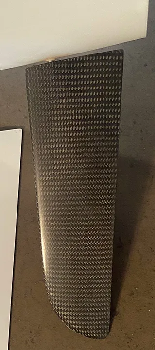 https://makerworld.bblmw.com/makerworld/model/DSM00000000046971/design/2023-10-22_if6hnp36x5k8.jpeg