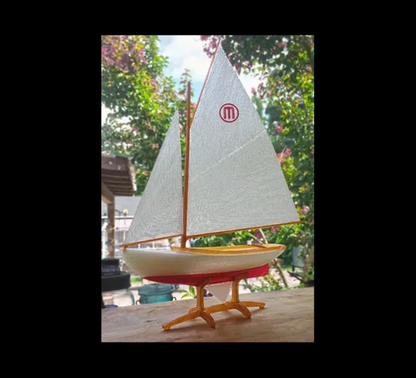 https://makerworld.bblmw.com/makerworld/model/DSM00000000046976/design/2023-10-22_gaw2t9kdxpqn.jpg