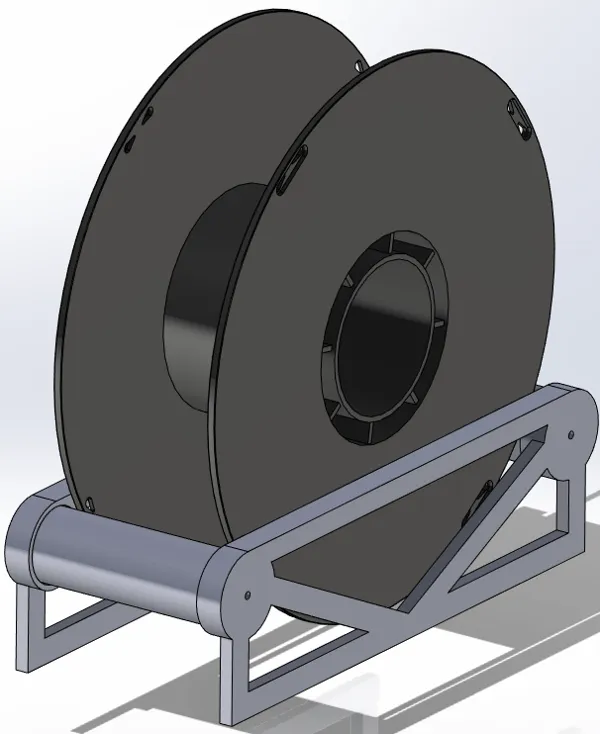 https://makerworld.bblmw.com/makerworld/model/DSM00000000046977/design/2023-10-21_a5704cb30aef8.png