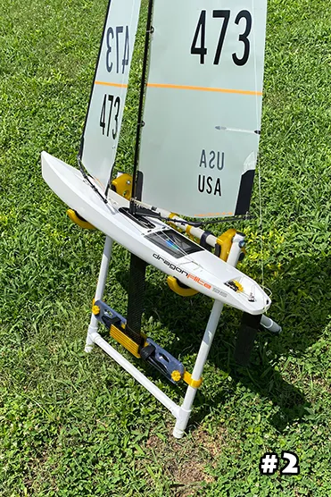 https://makerworld.bblmw.com/makerworld/model/DSM00000000046980/design/2023-10-22_l51twlk2ruva.jpg