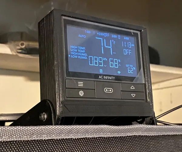 https://makerworld.bblmw.com/makerworld/model/DSM00000000046995/design/2023-10-22_sldb61tpr5rx.jpeg