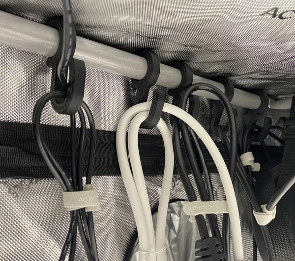 https://makerworld.bblmw.com/makerworld/model/DSM00000000046997/design/2023-10-22_mjkejjshlcvv.jpeg