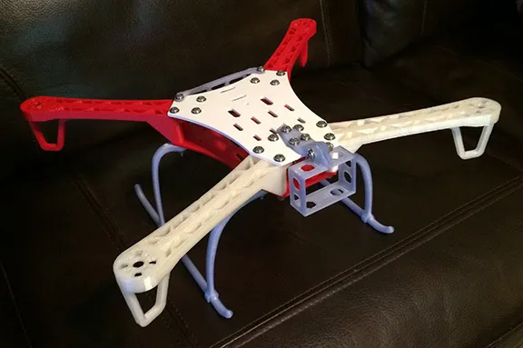 https://makerworld.bblmw.com/makerworld/model/DSM00000000047002/design/2023-10-22_4y9lqiro6lud.jpg