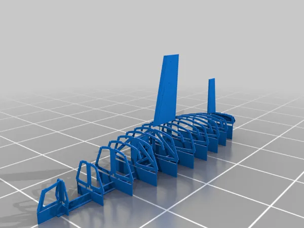 https://makerworld.bblmw.com/makerworld/model/DSM00000000047063/design/2023-10-22_vj6hs3umn5g3.png