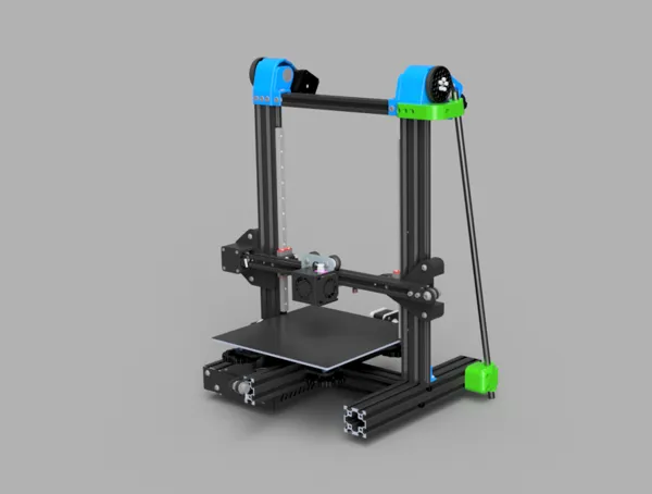 https://makerworld.bblmw.com/makerworld/model/DSM00000000047202/design/2023-10-22_sbxeod5wa1j7.png