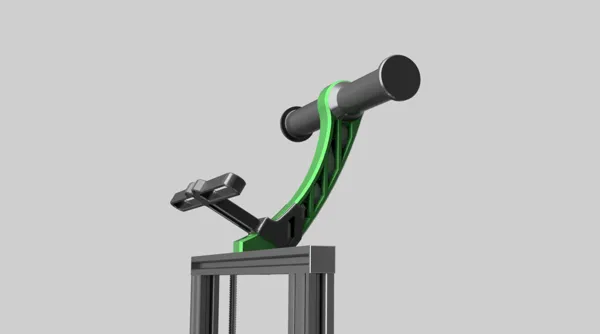 https://makerworld.bblmw.com/makerworld/model/DSM00000000047204/design/2023-10-22_8iqhk0mvbxon.png