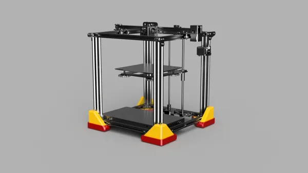 https://makerworld.bblmw.com/makerworld/model/DSM00000000047206/design/2023-10-22_ckqptmzk87no.png