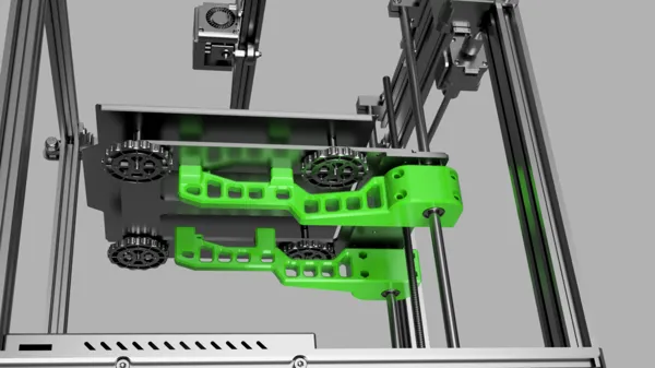 https://makerworld.bblmw.com/makerworld/model/DSM00000000047207/design/2023-10-22_i89y4erlotaq.png