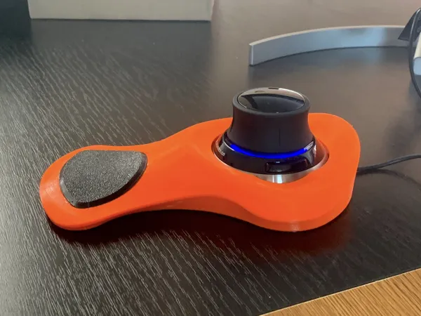 https://makerworld.bblmw.com/makerworld/model/DSM00000000047209/design/2023-10-22_yeiln2t2v9bu.jpg