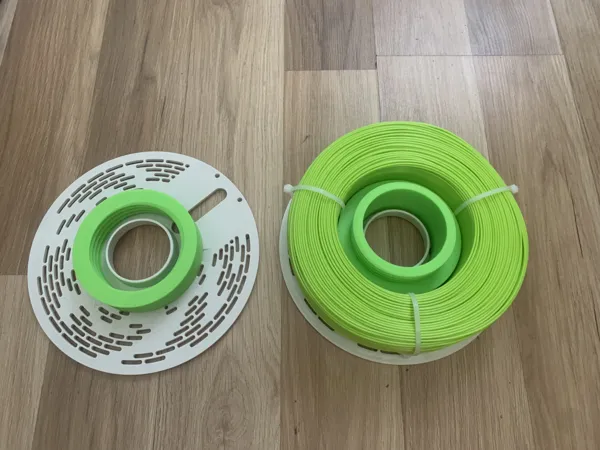 https://makerworld.bblmw.com/makerworld/model/DSM00000000047218/design/2023-10-22_tuhxnnfp87md.jpeg