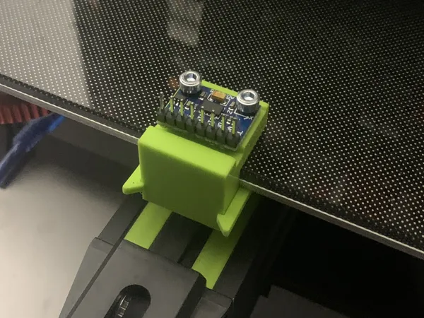 https://makerworld.bblmw.com/makerworld/model/DSM00000000047220/design/2023-10-22_99rktqmrp5ip.jpg