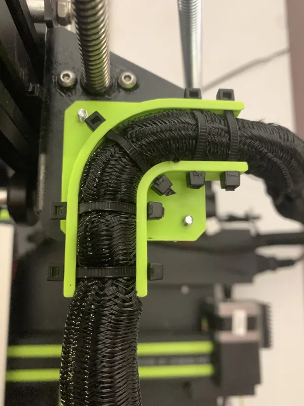 https://makerworld.bblmw.com/makerworld/model/DSM00000000047221/design/2023-10-22_3xryckwsepe8.jpg