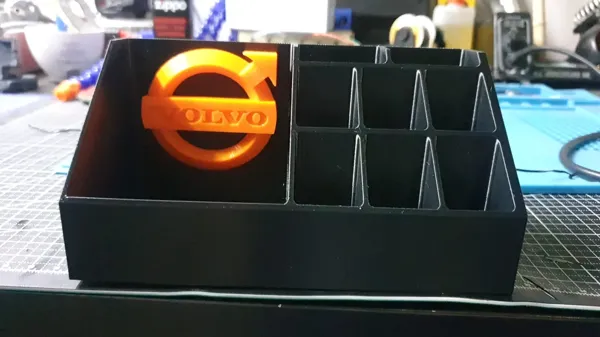 https://makerworld.bblmw.com/makerworld/model/DSM00000000047310/design/2023-10-22_fa759eeb865578.webp