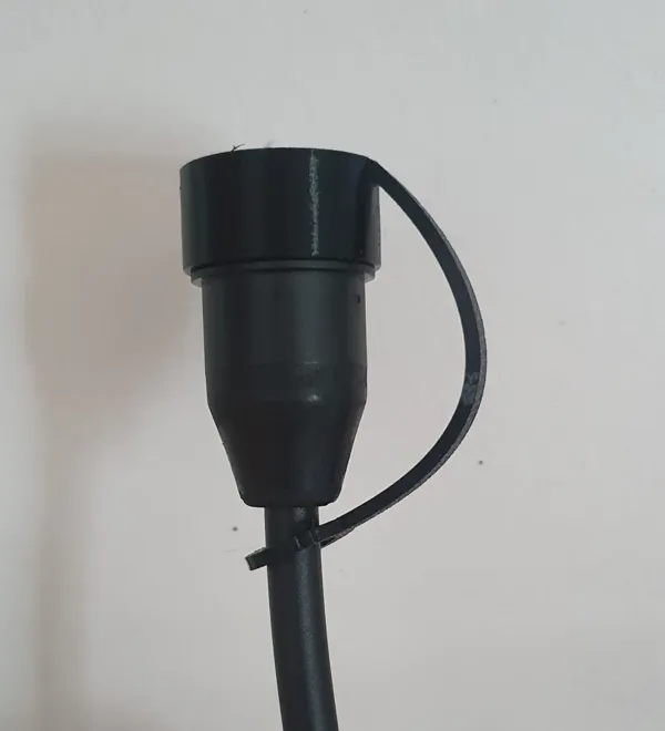 https://makerworld.bblmw.com/makerworld/model/DSM00000000047314/design/2023-10-22_02e397c17c3c48.webp