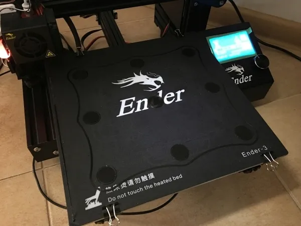 https://makerworld.bblmw.com/makerworld/model/DSM00000000047575/design/2023-10-18_et93c95e0h1m.jpg