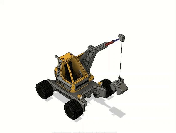 https://makerworld.bblmw.com/makerworld/model/DSM00000000047958/design/2023-10-23_g9rcidyjowst.gif