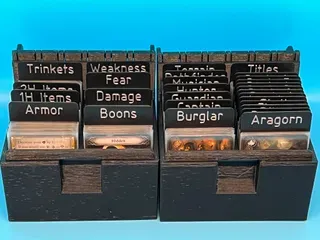 https://makerworld.bblmw.com/makerworld/model/DSM00000000048024/design/2023-10-23_d1a4c8c8994a9.webp