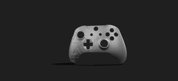 https://makerworld.bblmw.com/makerworld/model/DSM00000000048066/design/2023-10-23_zygifqp2uf08.png