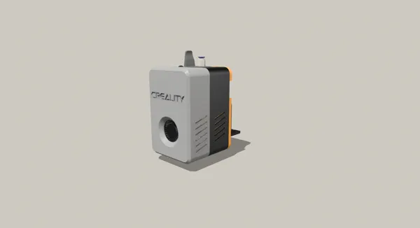 https://makerworld.bblmw.com/makerworld/model/DSM00000000048072/design/2023-10-23_kuy7knrfsi36.png