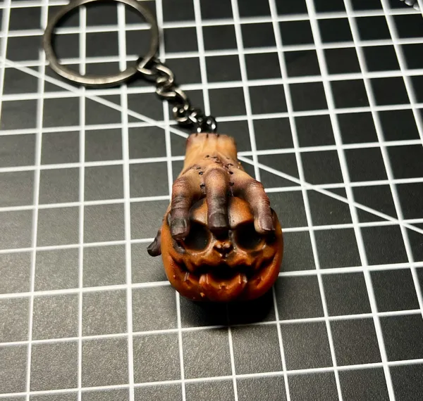 https://makerworld.bblmw.com/makerworld/model/DSM00000000048073/design/2023-10-23_g40ygp5jh0ii.jpeg