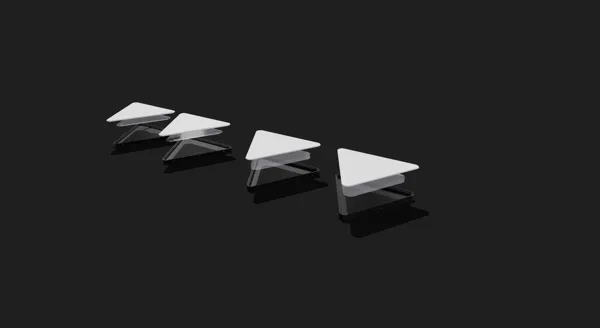 https://makerworld.bblmw.com/makerworld/model/DSM00000000048088/design/2023-10-23_f4yml194u73v.png