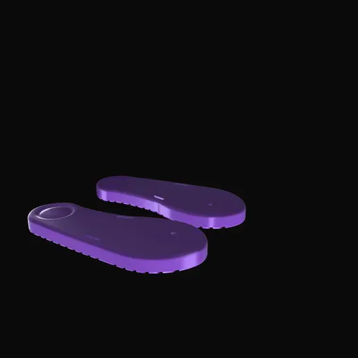 https://makerworld.bblmw.com/makerworld/model/DSM00000000048091/design/2023-10-23_uh7z3vs7x9gj.webp