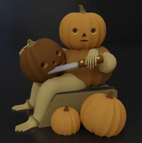 https://makerworld.bblmw.com/makerworld/model/DSM00000000048200/design/2023-10-23_2568079c9b6e.png