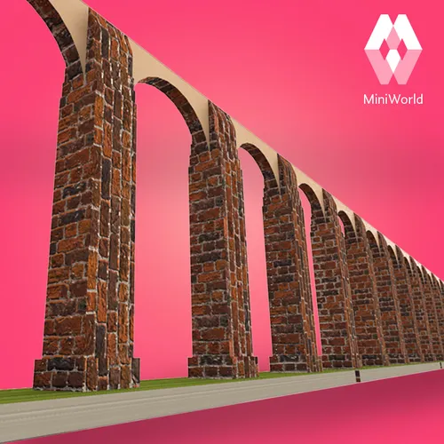https://makerworld.bblmw.com/makerworld/model/DSM00000000048643/design/2023-10-24_5012114b2a238.png