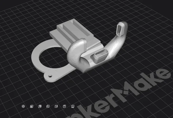 https://makerworld.bblmw.com/makerworld/model/DSM00000000048690/design/2023-10-24_b131bddtc5b1.jpg