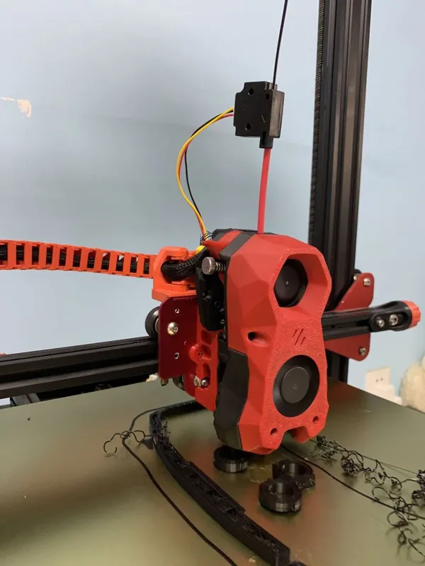 https://makerworld.bblmw.com/makerworld/model/DSM00000000048696/design/2023-10-24_szfyw7gszvnf.jpg