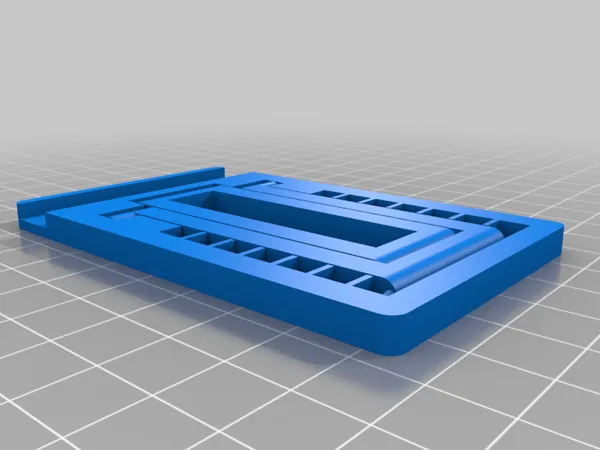 https://makerworld.bblmw.com/makerworld/model/DSM00000000048709/design/2023-10-24_rqy3q9el9da9.png