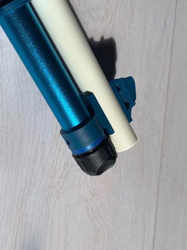 https://makerworld.bblmw.com/makerworld/model/DSM00000000048716/design/2023-10-24_4babvrg2m05h.jpg