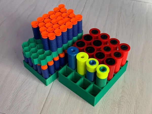 https://makerworld.bblmw.com/makerworld/model/DSM00000000048717/design/2023-10-24_ffqo3ks4vrtt.jpg