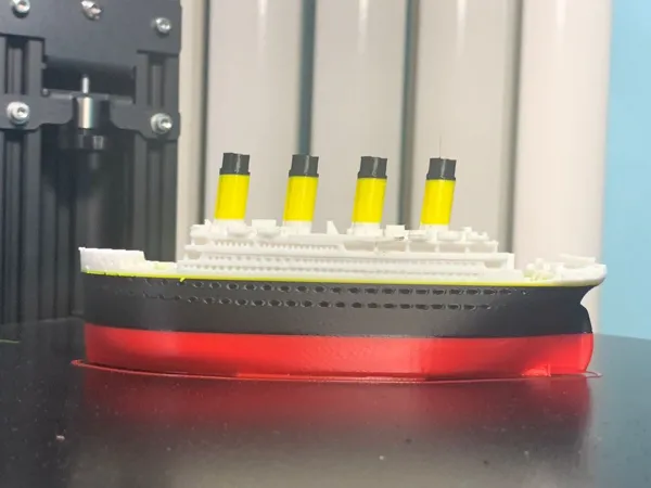 https://makerworld.bblmw.com/makerworld/model/DSM00000000048722/design/2023-10-24_f4pg8ixg7bj9.jpg