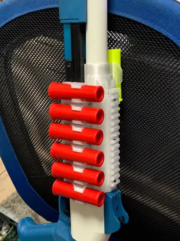 https://makerworld.bblmw.com/makerworld/model/DSM00000000048726/design/2023-10-24_el1y1c57wqq3.jpg
