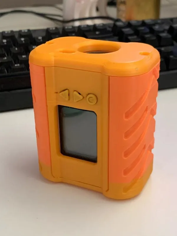 https://makerworld.bblmw.com/makerworld/model/DSM00000000048729/design/2023-10-24_fwy7umhg899l.jpg