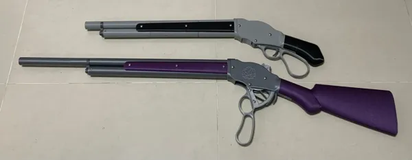 https://makerworld.bblmw.com/makerworld/model/DSM00000000048732/design/2023-10-24_2uja9e791s9e.webp
